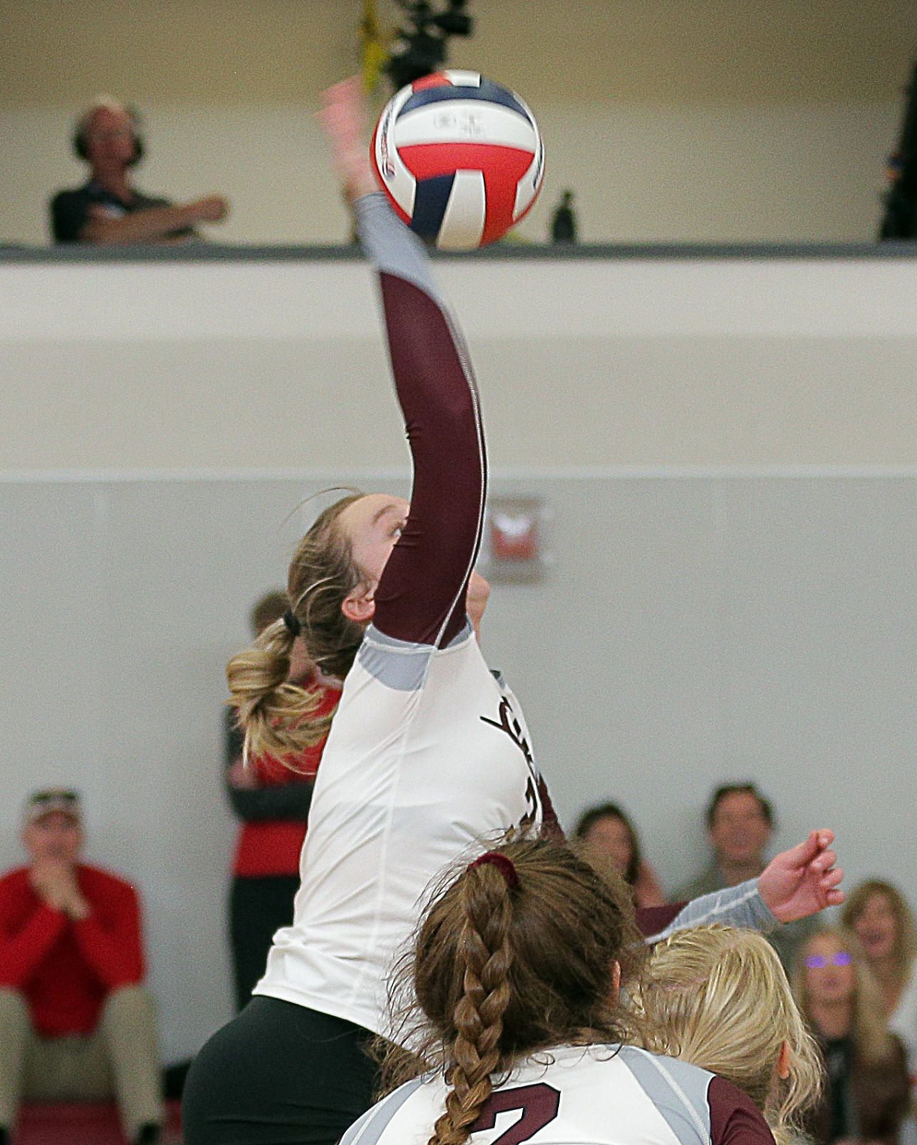 Elko at Truckee Volleyball — Division 3A North Regional Semifinal 79.jpg
